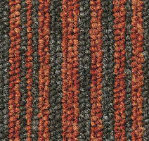 Ковровая плитка Desso Essence Stripes 5102 фото 1 | FLOORDEALER