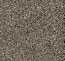 Ковролин AW VivendiI Aaura 37 фото 1 | FLOORDEALER