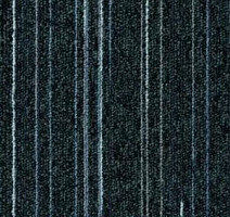 Ковровая плитка Desso Neo 9511 фото 1 | FLOORDEALER