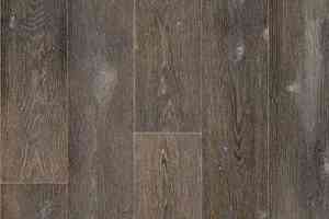 Линолеум Juteks Emprezo AVENUE 10_960D фото  | FLOORDEALER