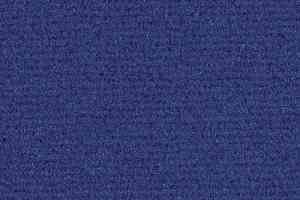 Ковролин Balsan Quick 185 фото  | FLOORDEALER