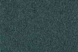 Ковролин Balta ITC Master 490 фото  | FLOORDEALER