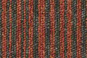 Ковровая плитка Desso Essence Stripes 5102 фото  | FLOORDEALER