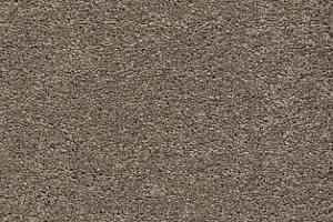 Ковролин AW VivendiI Aaura 37 фото  | FLOORDEALER