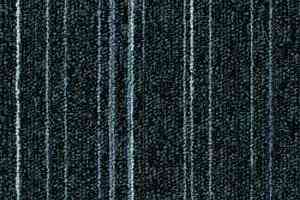 Ковровая плитка Desso Neo 9511 фото  | FLOORDEALER