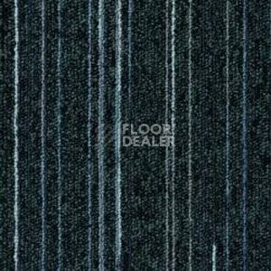 Ковровая плитка Desso Neo 9511 фото 1 | FLOORDEALER