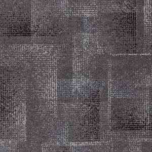Ковровая плитка Interface Floorscape 7773 фото ##numphoto## | FLOORDEALER