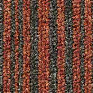 Ковровая плитка DESSO Essence Stripes 5102 фото ##numphoto## | FLOORDEALER