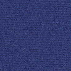 Ковролин Balsan Quick 185 фото 1 | FLOORDEALER