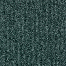 Ковролин Balta ITC Master 490 фото 1 | FLOORDEALER