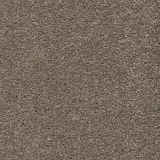 AW VivendiI Aaura 37 фото 1 | FLOORDEALER