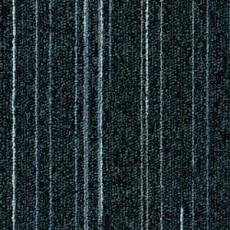 Ковровая плитка Desso Neo 9511 фото 1 | FLOORDEALER