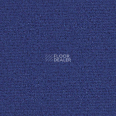 Ковролин Balsan Quick 185 фото 1 | FLOORDEALER