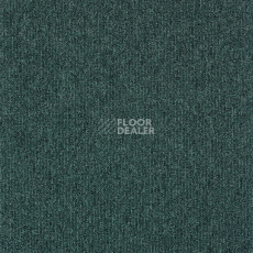 Ковролин Balta ITC Master 490 фото 1 | FLOORDEALER