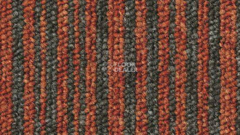 Ковровая плитка Desso Essence Stripes 5102 фото 1 | FLOORDEALER