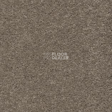 Ковролин AW VivendiI Aaura 37 фото 1 | FLOORDEALER