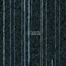 Ковровая плитка Desso Neo 9511 фото 1 | FLOORDEALER