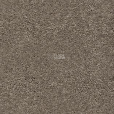 AW VivendiI Aaura 37 фото 1 | FLOORDEALER