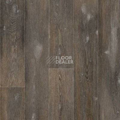 Линолеум Juteks Emprezo AVENUE 10_960D фото 1 | FLOORDEALER