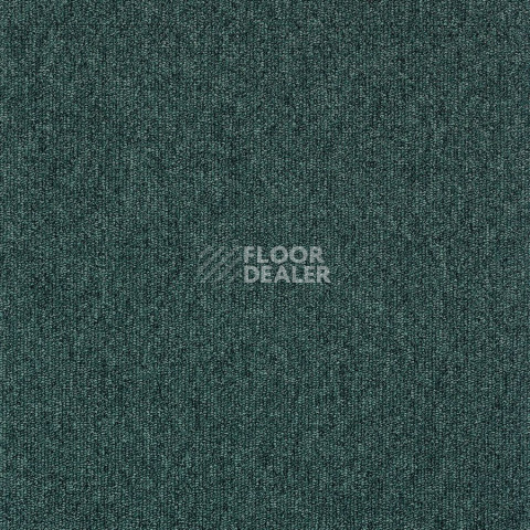 Ковролин Balta ITC Master 490 фото 1 | FLOORDEALER