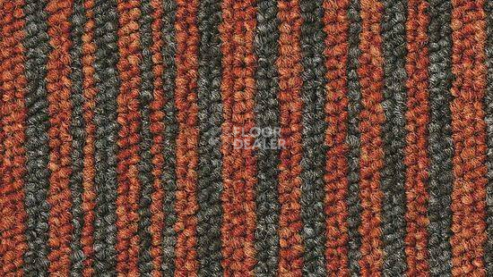 Ковровая плитка Desso Essence Stripes 5102 фото 1 | FLOORDEALER