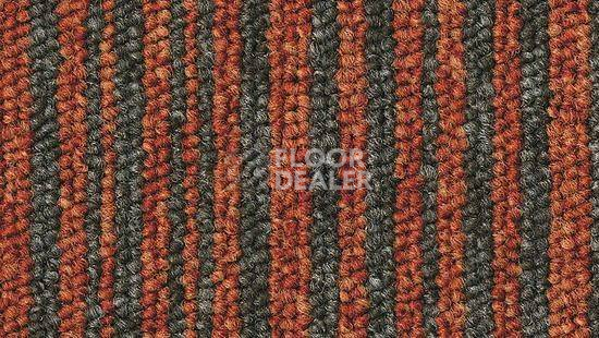 Ковровая плитка Desso Essence Stripes 5102 фото 1 | FLOORDEALER