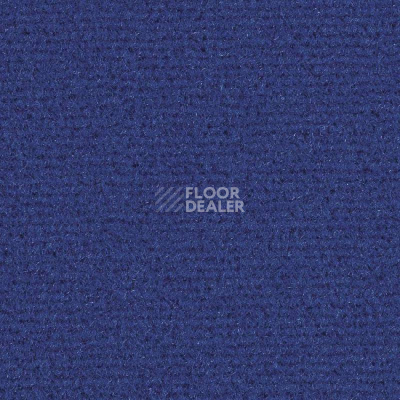 Ковролин Balsan Quick 185 фото 1 | FLOORDEALER