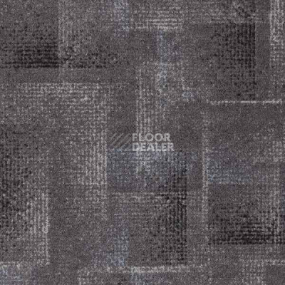 Ковровая плитка Interface Floorscape 7773 фото 1 | FLOORDEALER
