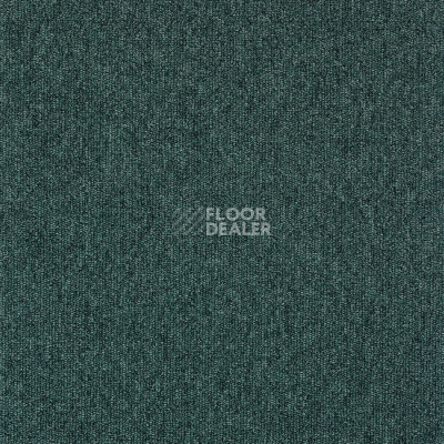 Ковролин Balta ITC Master 490 фото 1 | FLOORDEALER