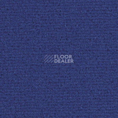 Ковролин Balsan Quick 185 фото 1 | FLOORDEALER
