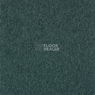 Ковролин Balta ITC Master 490 фото 1 | FLOORDEALER