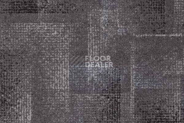 Ковровая плитка Interface Floorscape 7773 фото 1 | FLOORDEALER