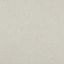 Линолеум Medical Safety 8611  | FLOORDEALER