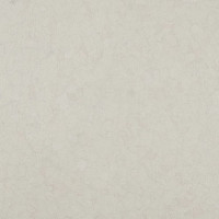 Линолеум Medical Safety 8611 фото 1 | FLOORDEALER