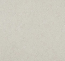 Линолеум Medical Safety 8611 фото 1 | FLOORDEALER