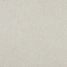 Линолеум Medical Safety 8611 фото 1 | FLOORDEALER