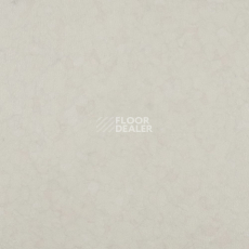 Линолеум Medical Safety 8611 фото 1 | FLOORDEALER