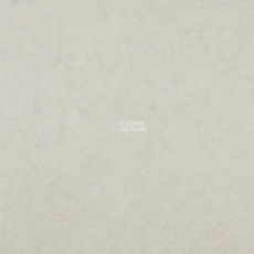 Medical Safety 8611 фото 1 | FLOORDEALER