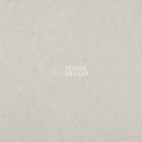 Линолеум DLV Flooring Medical Safety 8611 фото 1 | FLOORDEALER