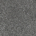 Ковролин Lano Soft Distinction 832  | FLOORDEALER