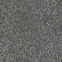 Ковролин Lano Soft Distinction 832 фото 1 | FLOORDEALER