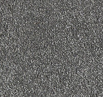 Ковролин Lano Soft Distinction 832 фото 1 | FLOORDEALER