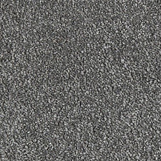 Ковролин Lano Soft Distinction 832 фото 1 | FLOORDEALER