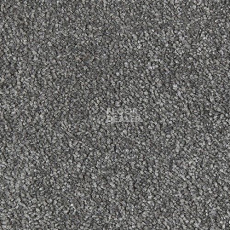 Ковролин Lano Soft Distinction 832 фото 1 | FLOORDEALER