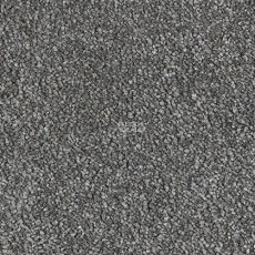 Lano Soft Distinction 832 фото 1 | FLOORDEALER