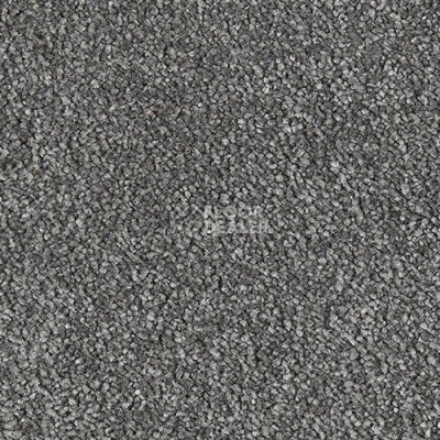 Ковролин Lano Soft Distinction 832 фото 1 | FLOORDEALER