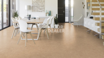 Gerflor Marmorette DLW 2.5mm 0146 Beeswax Beige фото 2 | FLOORDEALER