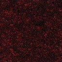 Ковролин Hidden Treasure Beaulie of America Ruby 26  | FLOORDEALER