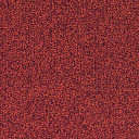 Ковровая плитка Desso Sand 4301  | FLOORDEALER