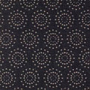 Ковролин Design Concept - Solstice Solstice 980  | FLOORDEALER